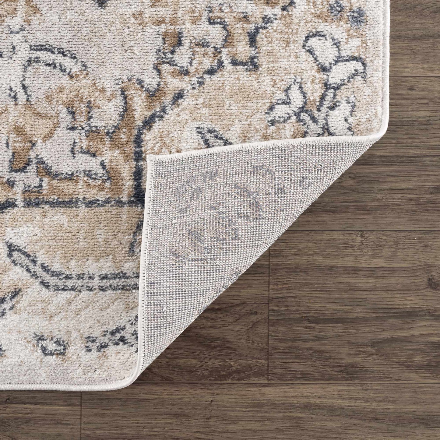 Mudgee Area Rug for Modern Home Floor Decor