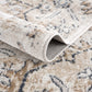 Mudgee Area Rug for Modern Home Floor Decor