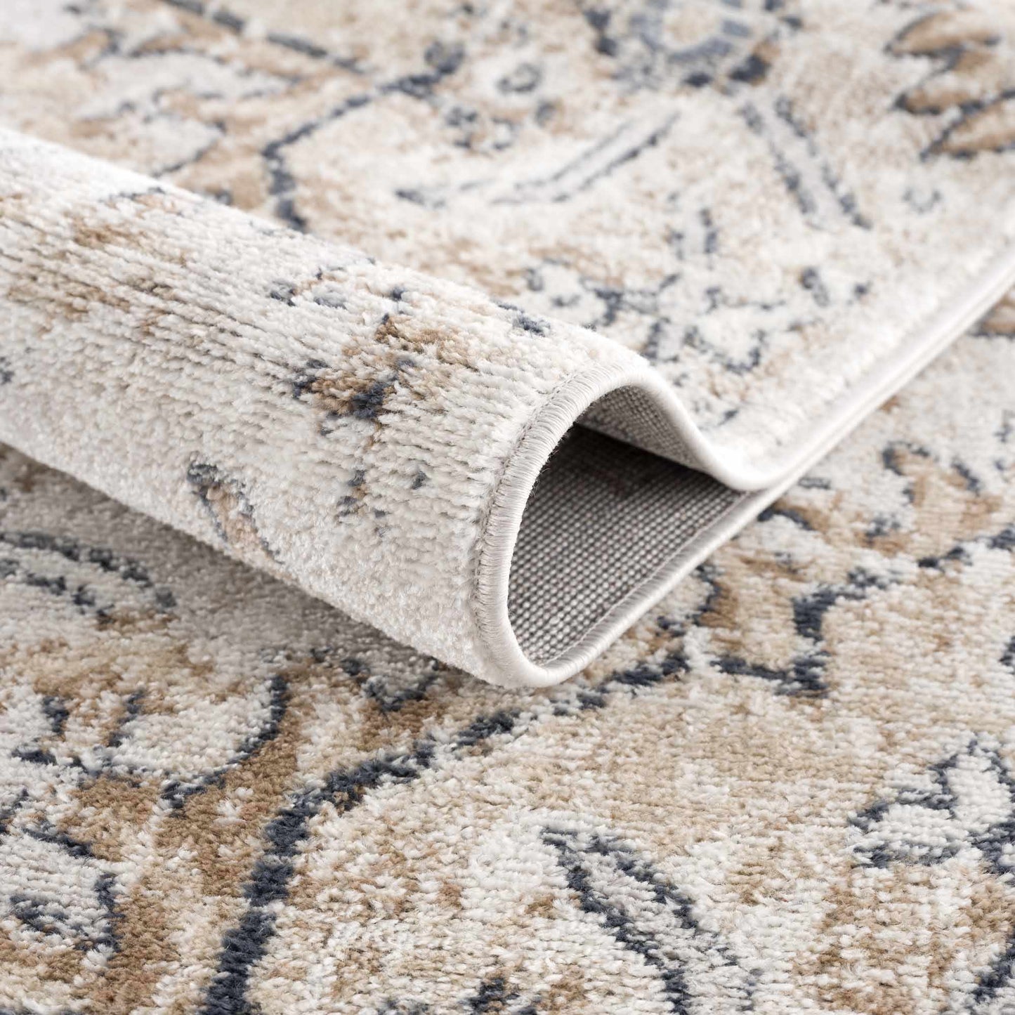 Mudgee Area Rug for Modern Home Floor Decor