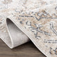 Mudgee Area Rug for Modern Home Floor Decor