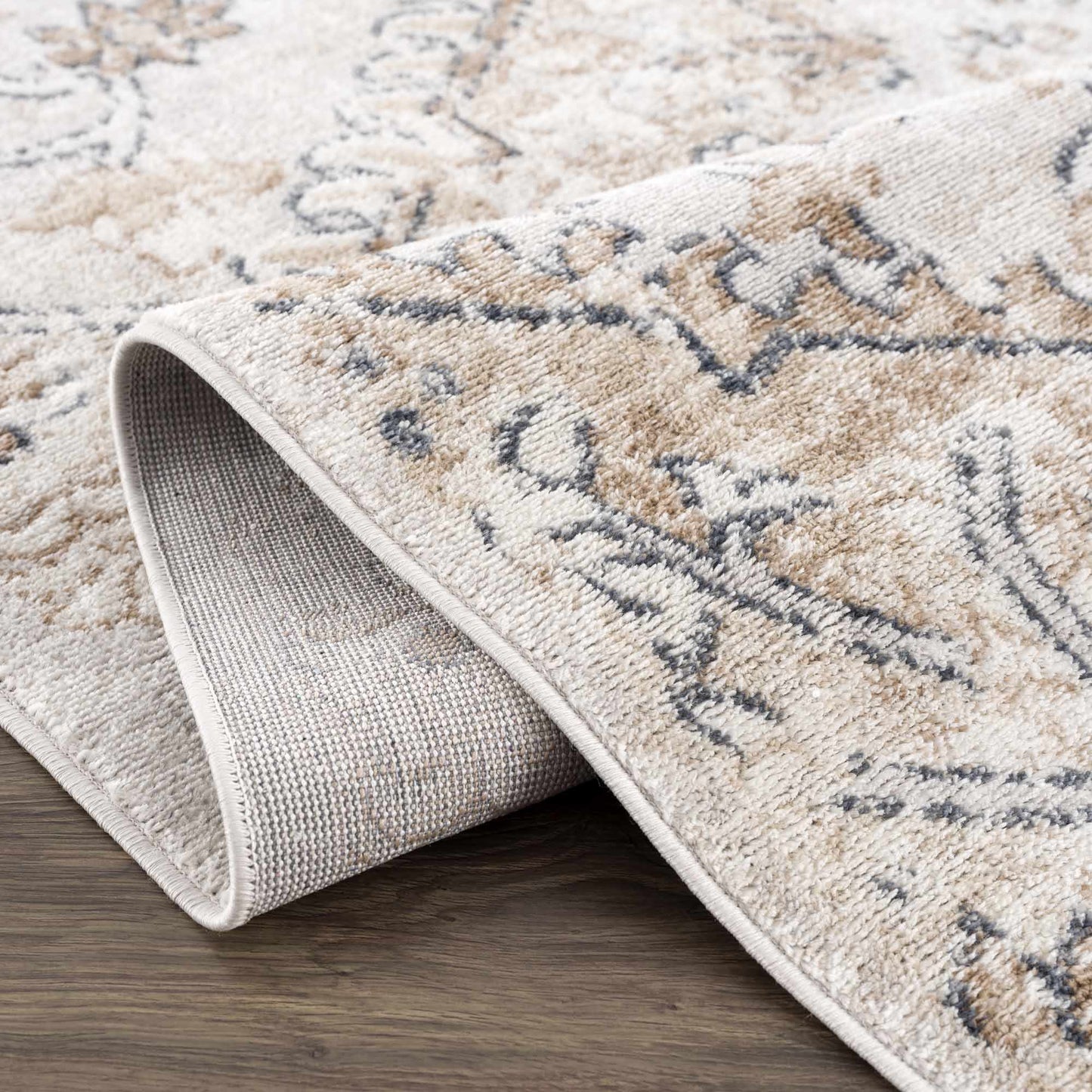 Mudgee Area Rug for Modern Home Floor Decor