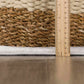 Mudgee Area Rug for Modern Home Floor Decor