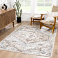 Mudgee Area Rug for Modern Home Floor Decor
