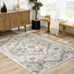 Mudgee Area Rug for Modern Home Floor Decor