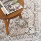Mudgee Area Rug for Modern Home Floor Decor