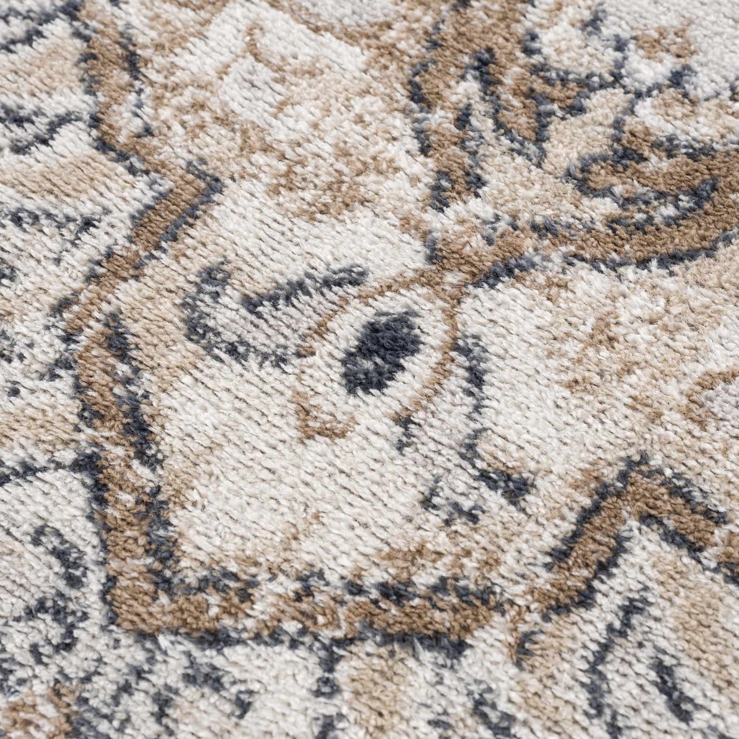 Mudgee Area Rug for Modern Home Floor Decor