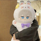 Love & Deepspace Plush Doll Pillow (31.5 in) - Shen Xing, Qi Yu, Li Qin Che Ornament Gift