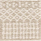 Prompton Cream Plush Area Rug