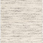 Williford Wool Area Rug