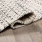 Williford Wool Area Rug
