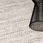 Williford Wool Area Rug