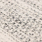 Williford Wool Area Rug