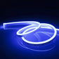 12V Flexible Waterproof Silicone Tube LED Neon Strip Light