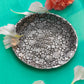 You Make The World Better Decorative Accessory Bowl Home Accent
