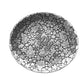 You Make The World Better Decorative Accessory Bowl Home Accent