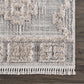 Ampusungan Area Rug