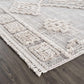 Ampusungan Area Rug