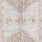 Ampusungan Area Rug