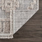 Ampusungan Area Rug