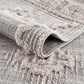Ampusungan Area Rug