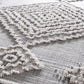 Ampusungan Area Rug