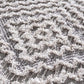 Ampusungan Area Rug