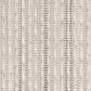 Lunao Area Rug