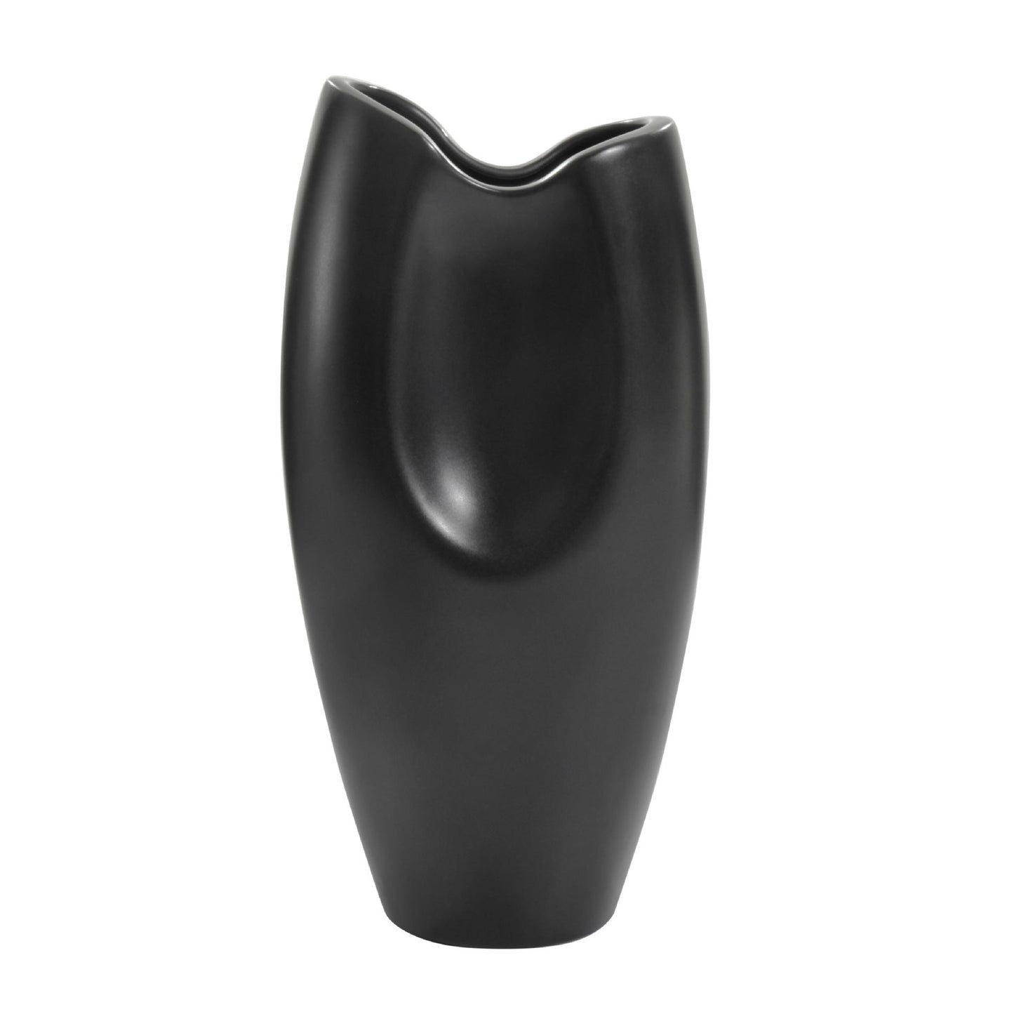 Creative Ceramic Vase Modern Living Room Home Decor Ornament
