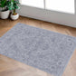 Earlsfield Thick Luxe Statement Rug