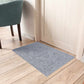 Earlsfield Thick Luxe Statement Rug
