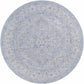 Earlsfield Thick Luxe Statement Rug