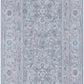 Earlsfield Thick Luxe Statement Rug