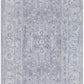 Earlsfield Thick Luxe Statement Rug