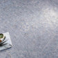 Earlsfield Thick Luxe Statement Rug