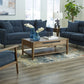 Bixler Living Room Furniture Set for Modern Homes