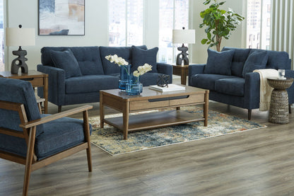 Bixler Living Room Furniture Set for Modern Homes