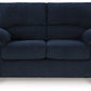 SimpleJoy - Living Room Set