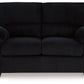 SimpleJoy - Living Room Set
