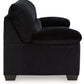 SimpleJoy - Living Room Set