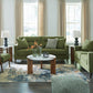 Bixler Living Room Furniture Set for Modern Homes