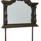 Maylee - Upholstered Bedroom Set