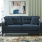 Bixler Living Room Furniture Set for Modern Homes