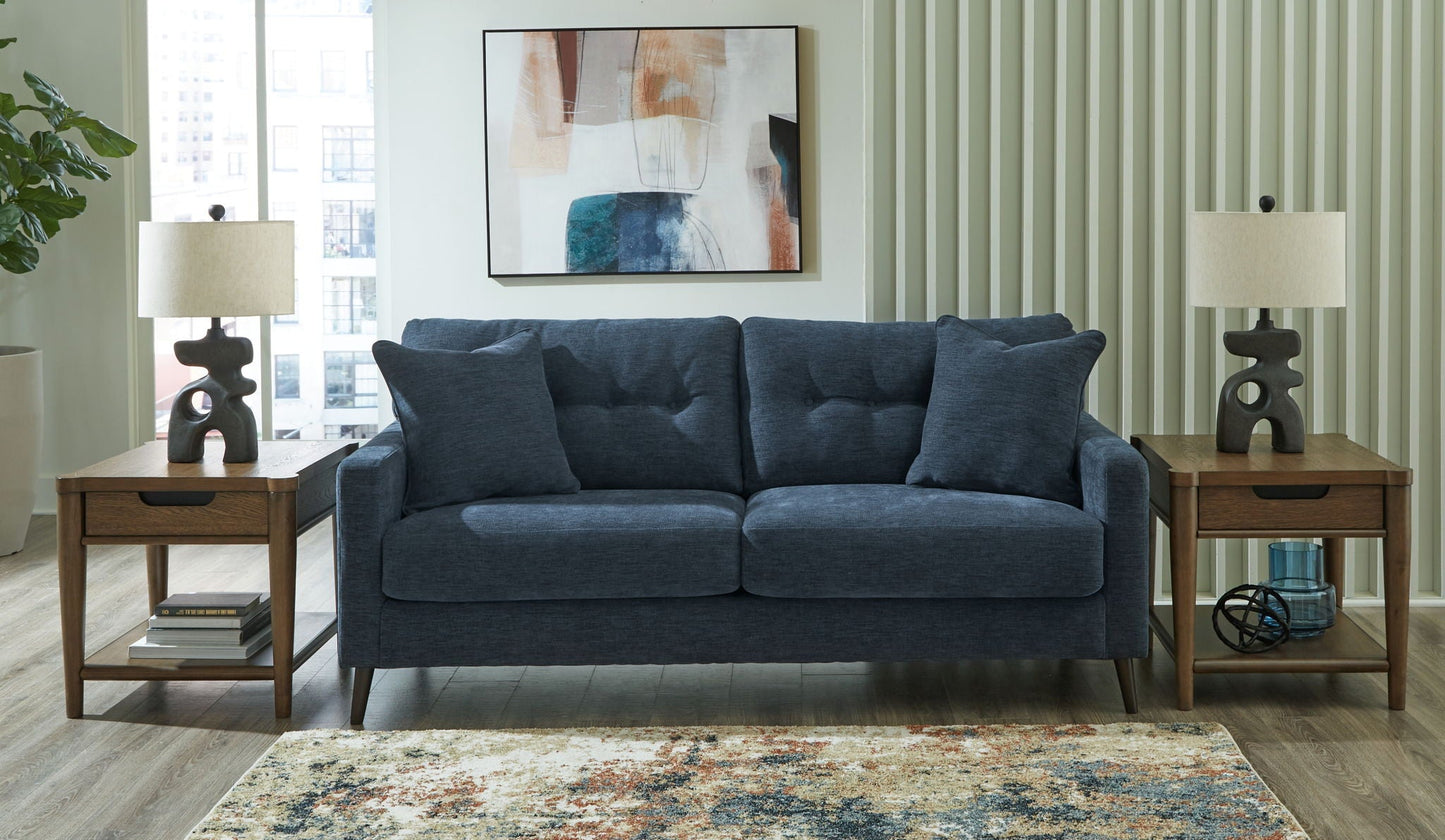 Bixler Living Room Furniture Set for Modern Homes