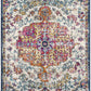 Bodrum Area Rug