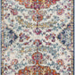 Bodrum Area Rug