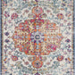 Bodrum Area Rug