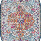 Bodrum Area Rug