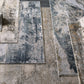 Devonport Thick Luxe Area Rug