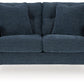 Bixler Living Room Furniture Set for Modern Homes