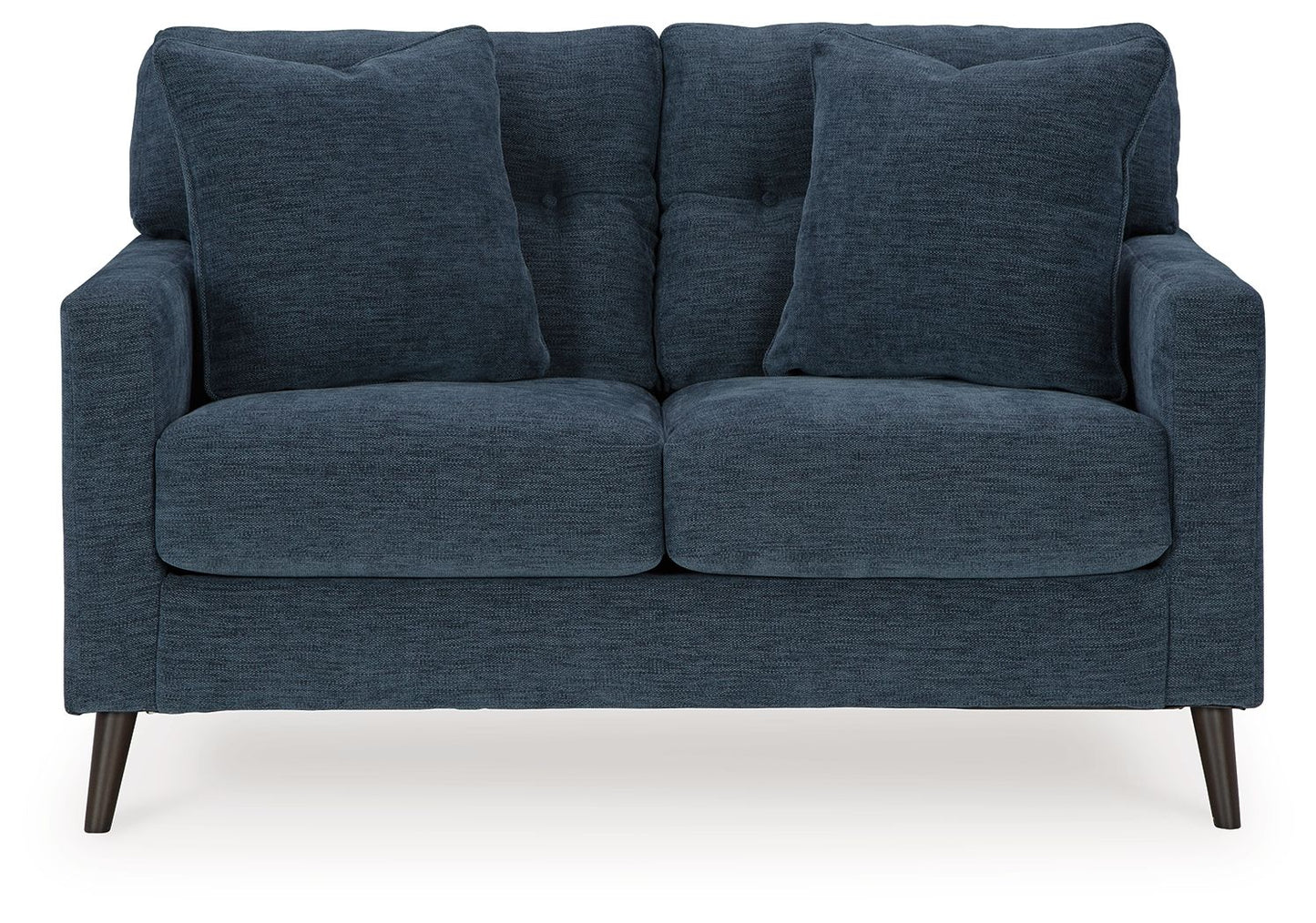 Bixler Living Room Furniture Set for Modern Homes